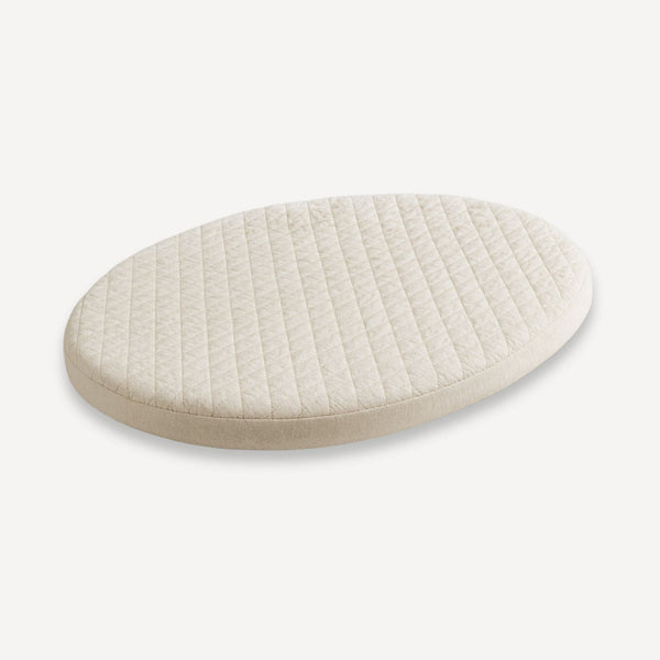 Matelas pour couffin bébé