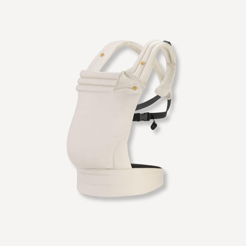 Porte-Bébé Ergonomique Nouveau-né