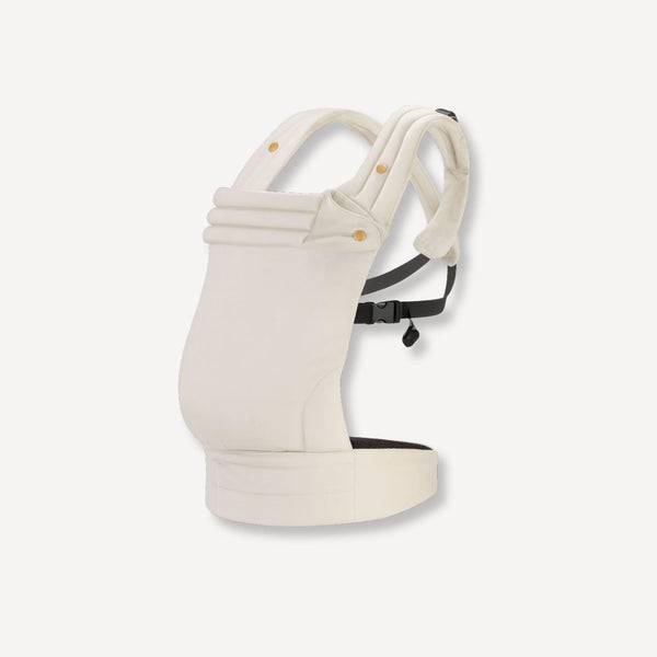 Porte-Bébé Ergonomique Nouveau-né