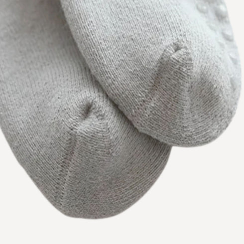 Chaussette Bébé Hiver