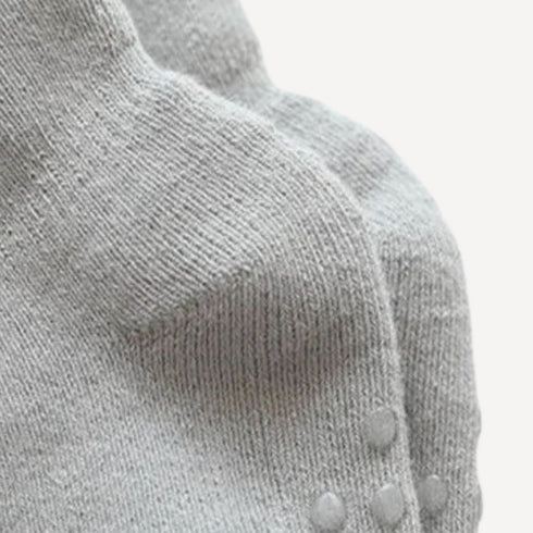 Chaussette Bébé Hiver