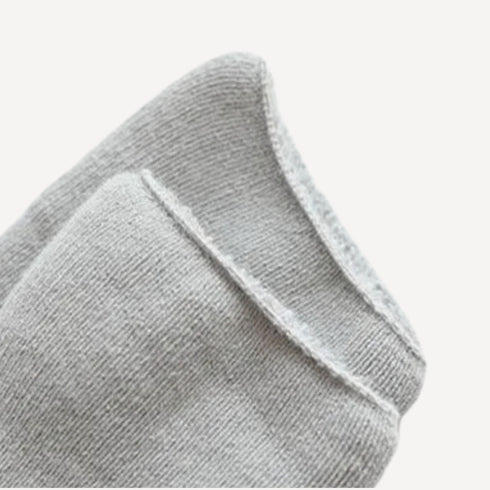 Chaussette Bébé Hiver