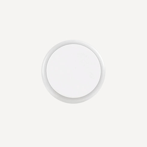 Veilleuse Bébé Sur Prise