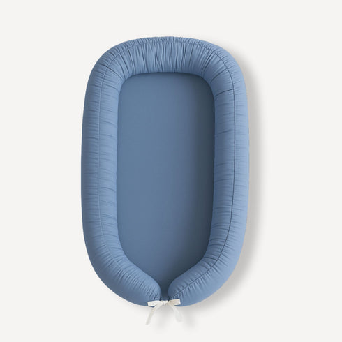 Coussin Nid Bébé