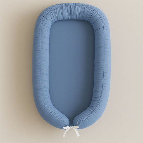 Coussin Nid Bébé