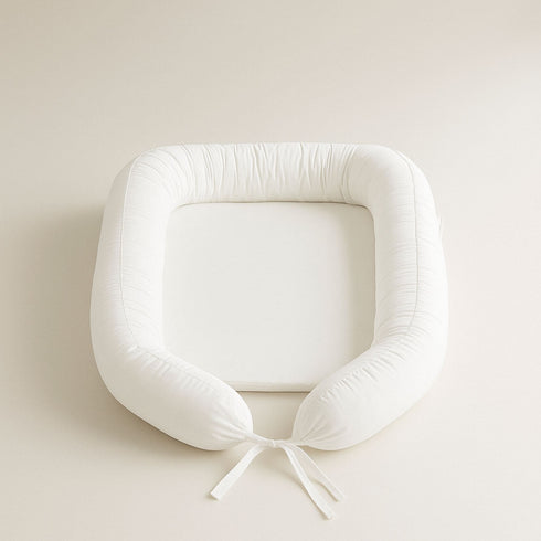 Coussin Nid Bébé
