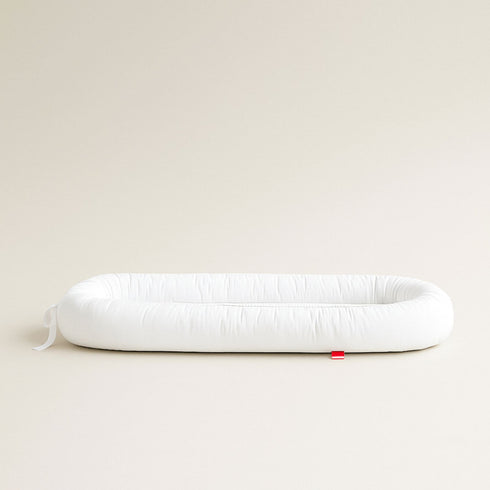 Coussin Nid Bébé