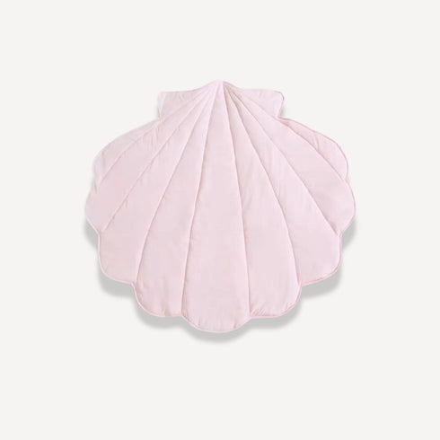 Coussin De Sol Bébé