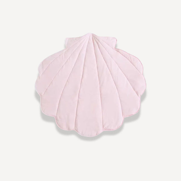 Coussin De Sol Bébé