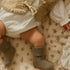 Chaussette Bébé Hiver