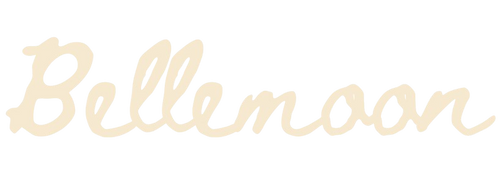 Bellemoon