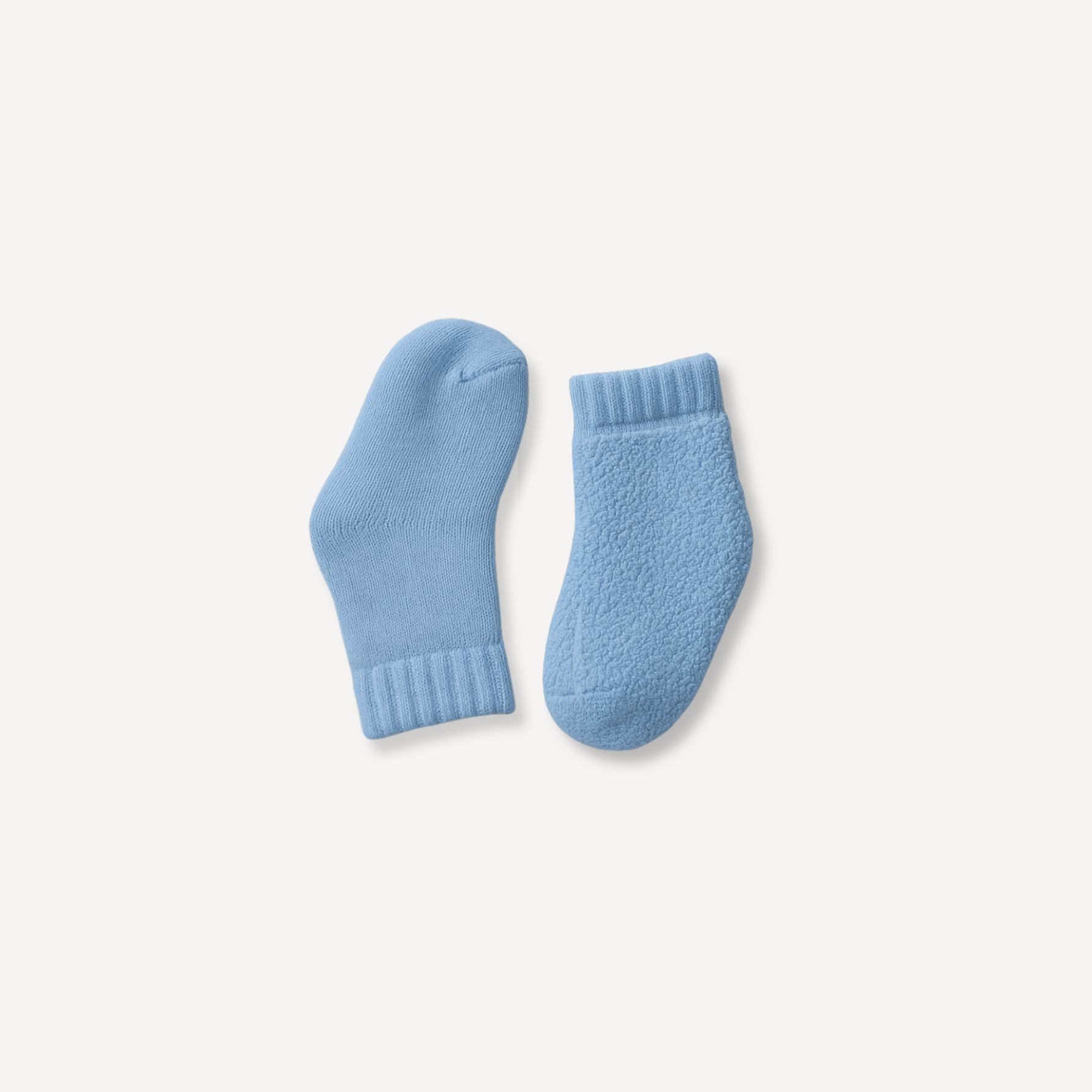 Accessoires Bébé