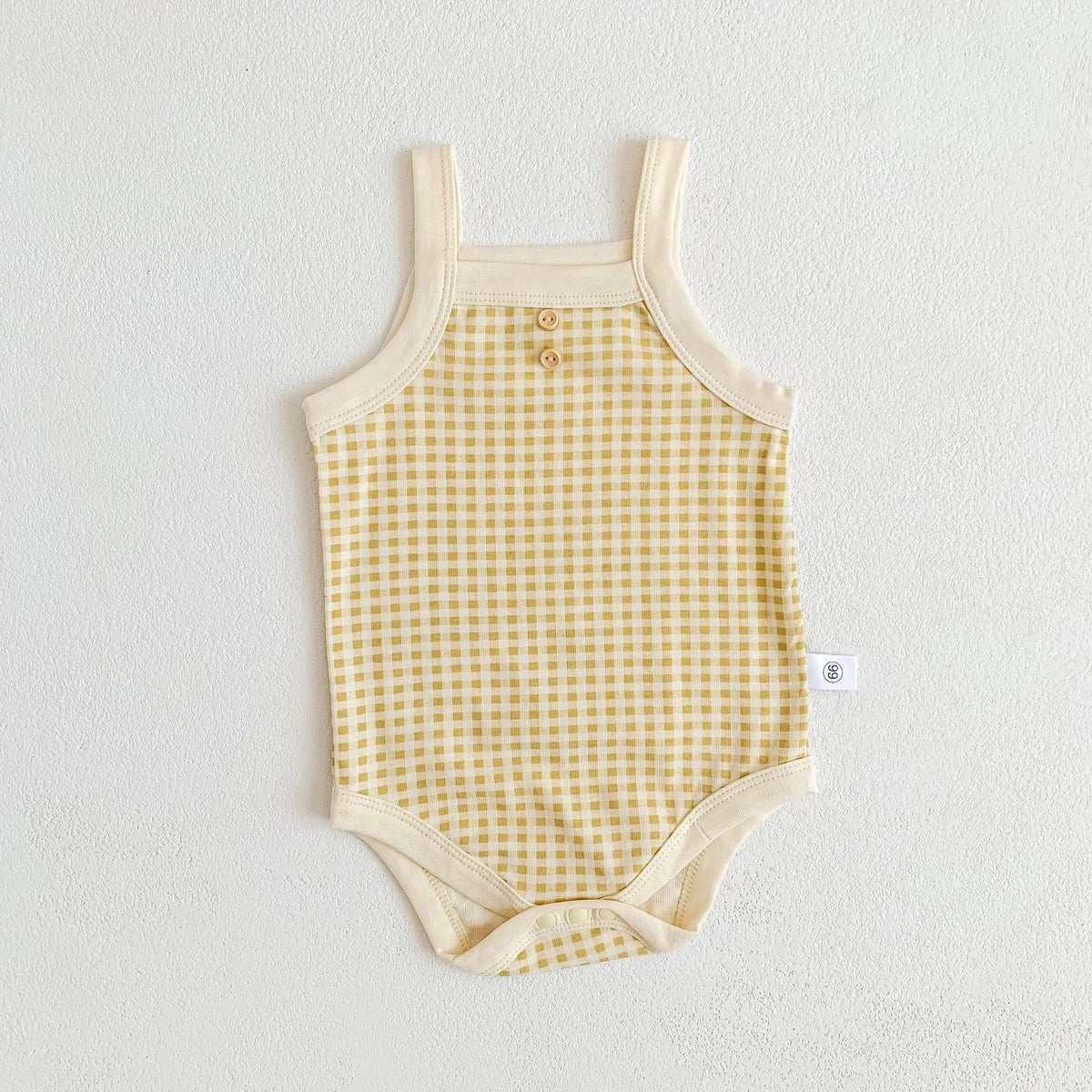 Tenues De Nuit Bébé