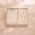 Coffret Cadeau de Naissance - Avery Row