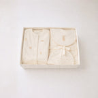 Coffret Cadeau de Naissance - Avery Row