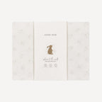 Coffret Cadeau de Naissance - Avery Row