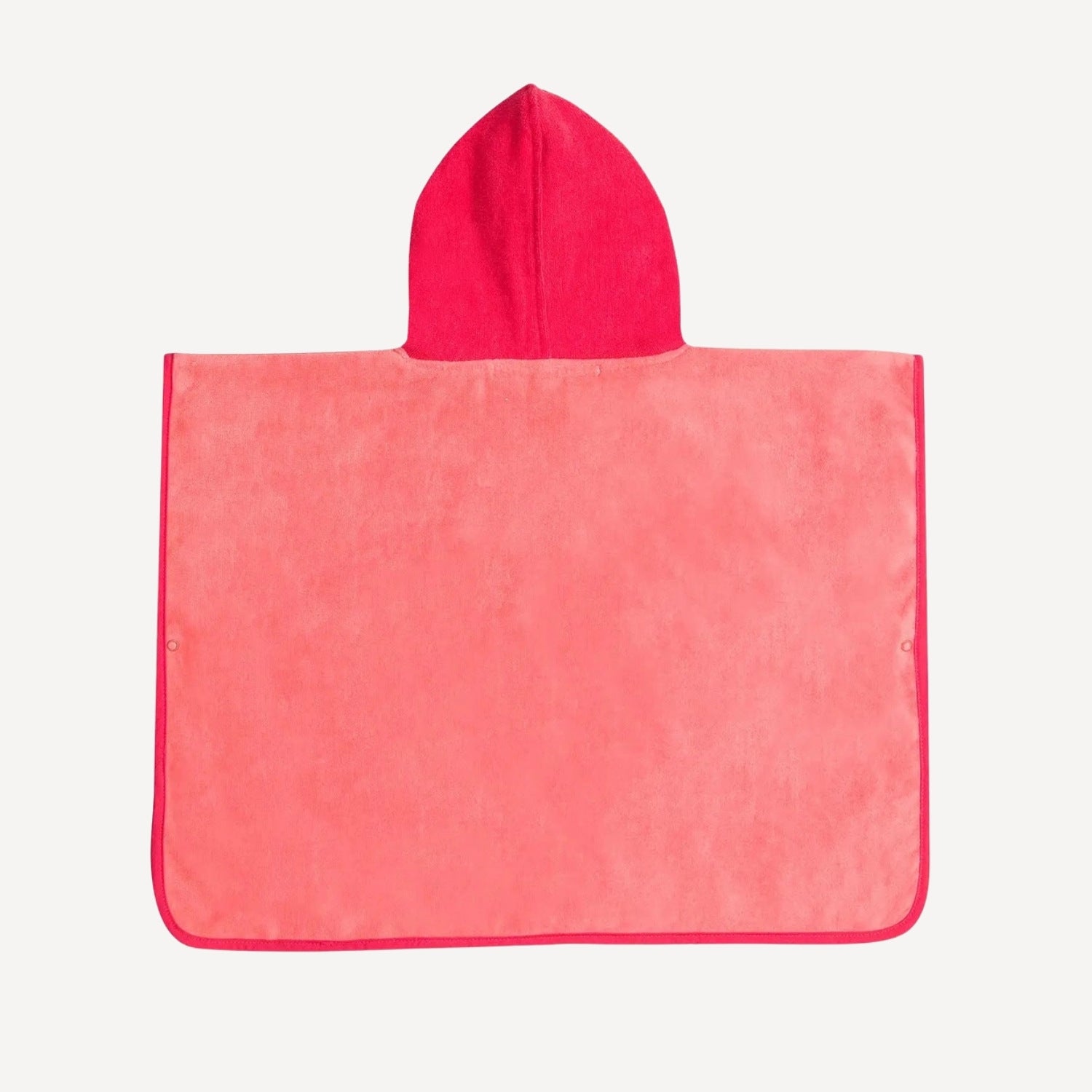Poncho de Bain Bébé - Jera Mini