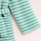 Peignoir de Bain Bleue - Jera Mini