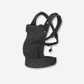 Porte-Bébé Ergonomique Nouveau-né