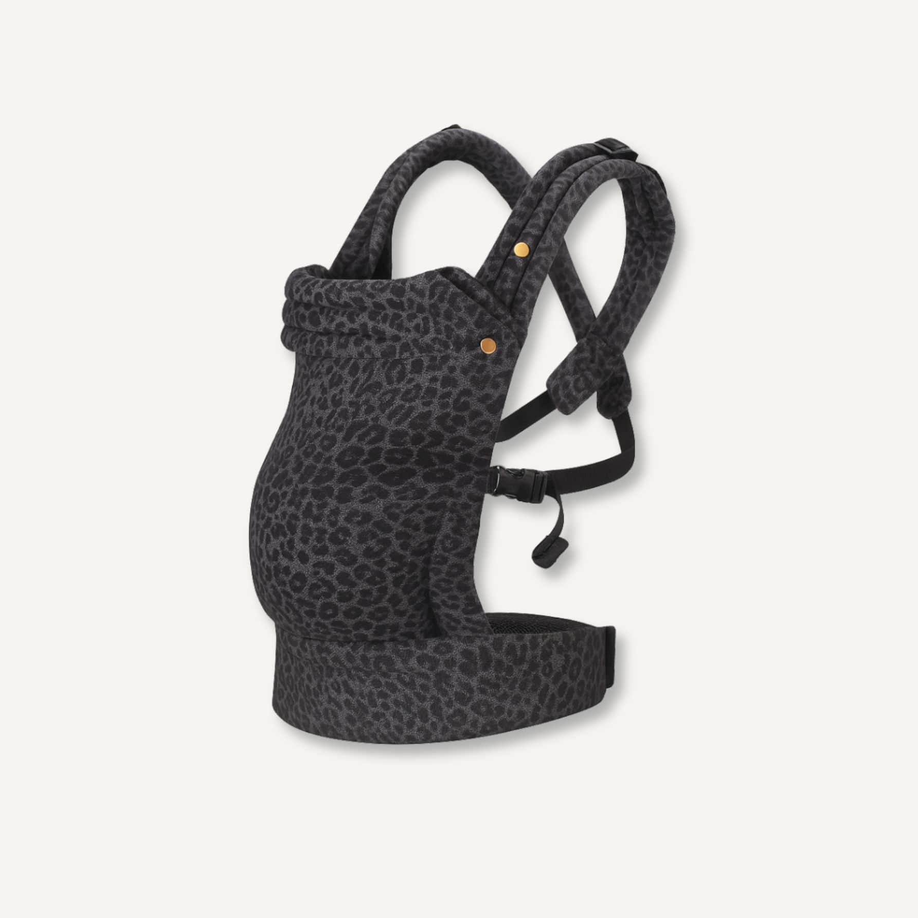 Porte-Bébé Ergonomique Nouveau-né