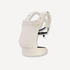 Porte-Bébé Ergonomique Nouveau-né