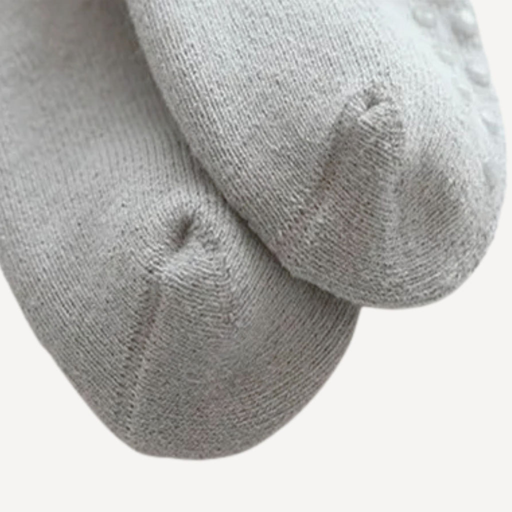 Chaussette Bébé Hiver