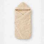 Couverture Enveloppante avec Ouvertures pour Maxi-Cosi -  Kico Label