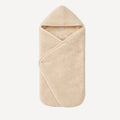 Couverture Enveloppante avec Ouvertures pour Maxi-Cosi -  Kico Label