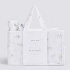 Coffret Cadeau Essentiels pour Nouveau-né -  Avery Row