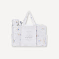 Coffret Cadeau Essentiels pour Nouveau-né -  Avery Row