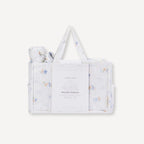 Coffret Cadeau Essentiels pour Nouveau-né -  Avery Row