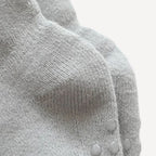 Chaussette Bébé Hiver