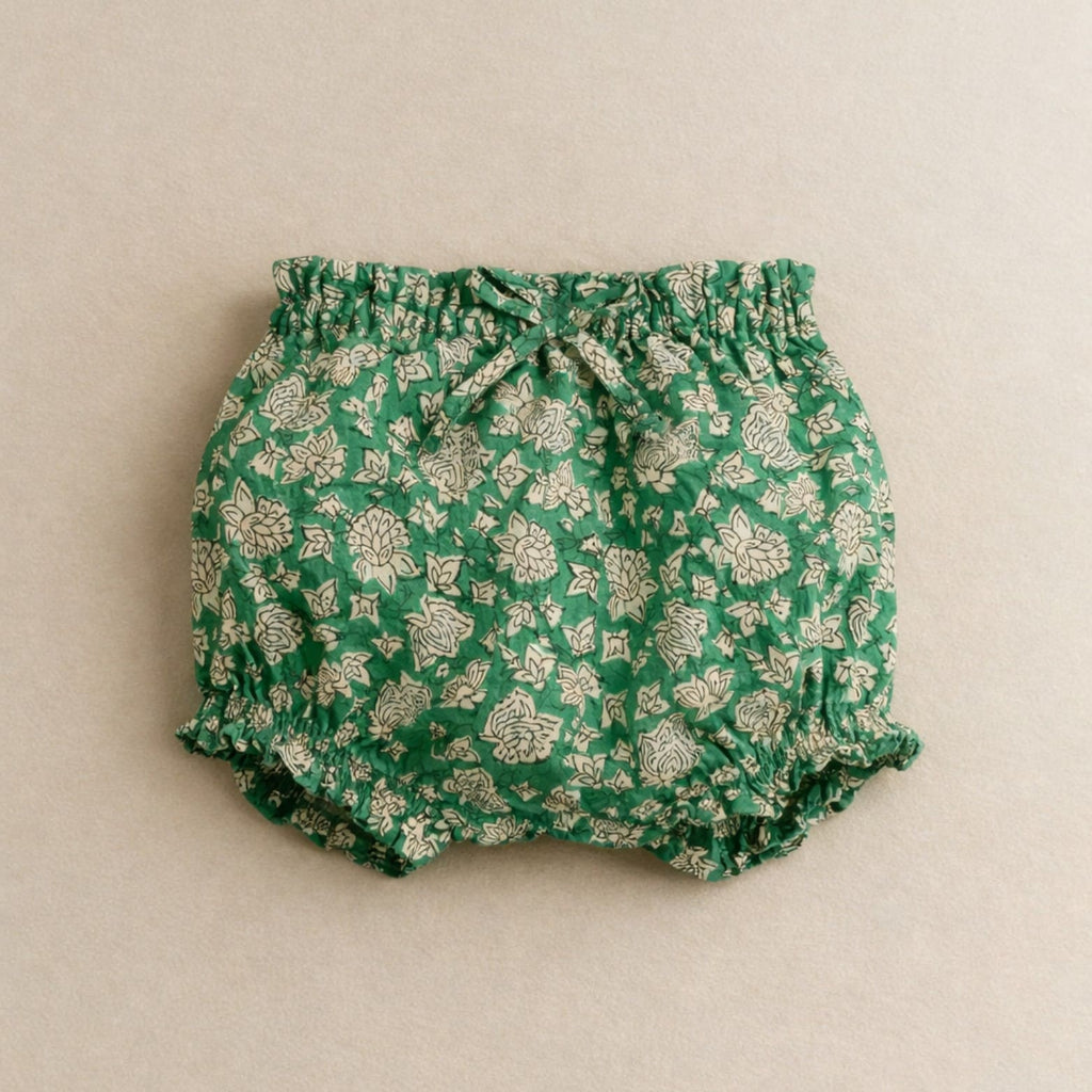 Bloomer Liberty Bébé Mixte - Bonheur Du Jour