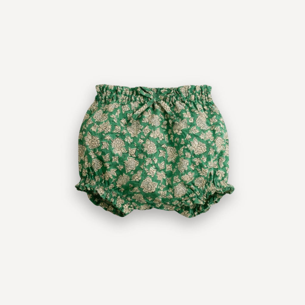 Bloomer Liberty Bébé Mixte - Bonheur Du Jour