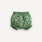 Bloomer Liberty Bébé Mixte - Bonheur Du Jour