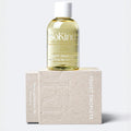 Huile de bain nourrissante pour bébé SoKind - Velvet Droplets