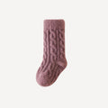 Chaussette Chaude Bébé