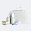 Coffret - Trousse de soins pour bébé Dear Baby SoKind