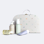 Coffret - Trousse de soins pour bébé Dear Baby SoKind