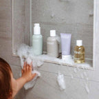 Coffret - Trousse de soins pour bébé Dear Baby SoKind