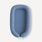 Coussin Nid Bébé