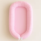 Coussin Nid Bébé