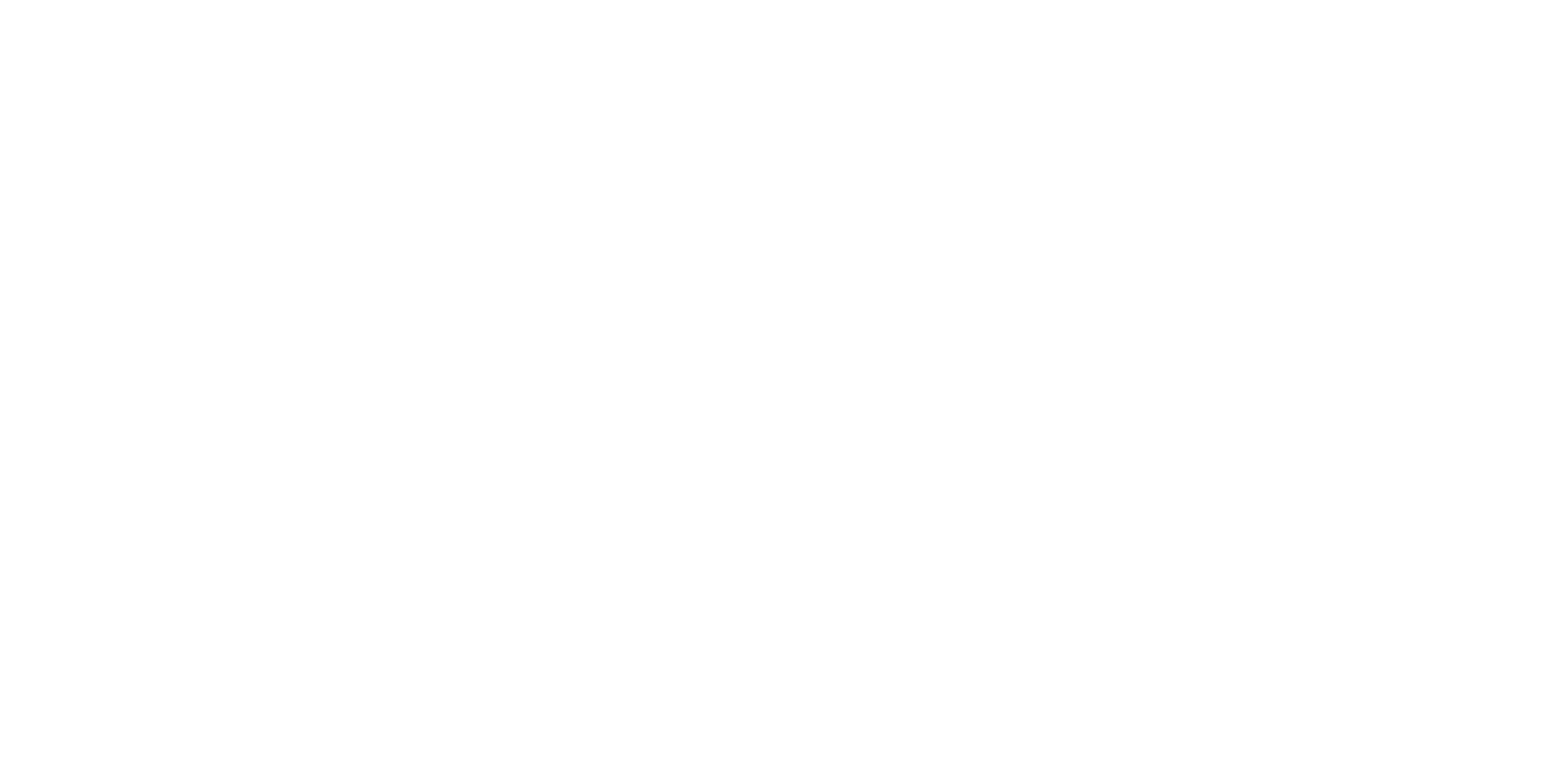 Bellemoon
