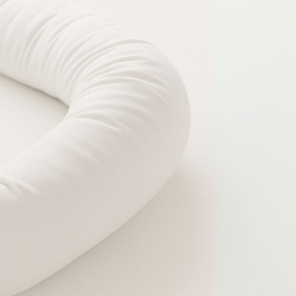 Coussin Nid Bébé
