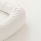 Coussin Nid Bébé