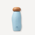 Lotion apaisante pour bébé - Nēmah