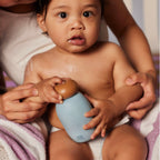 Lotion apaisante pour bébé - Nēmah