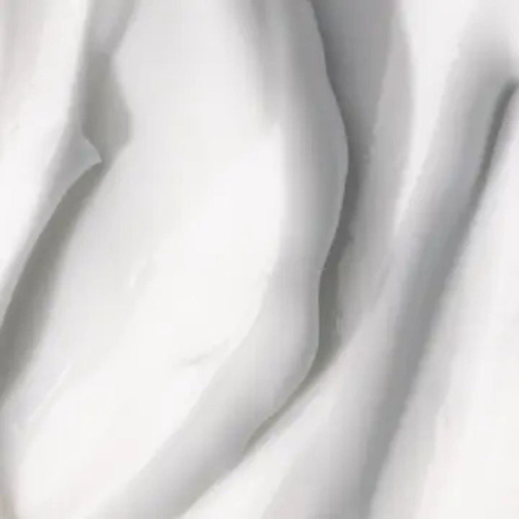 Lotion apaisante pour bébé - Nēmah