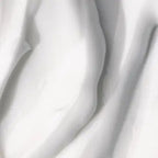 Lotion apaisante pour bébé - Nēmah