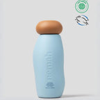 Lotion apaisante pour bébé - Nēmah